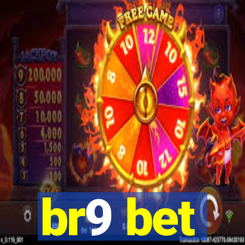 br9 bet